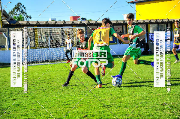 Buy your photos of the eventFutebol - Triunfo - River - Nutico - Istep on Fotop