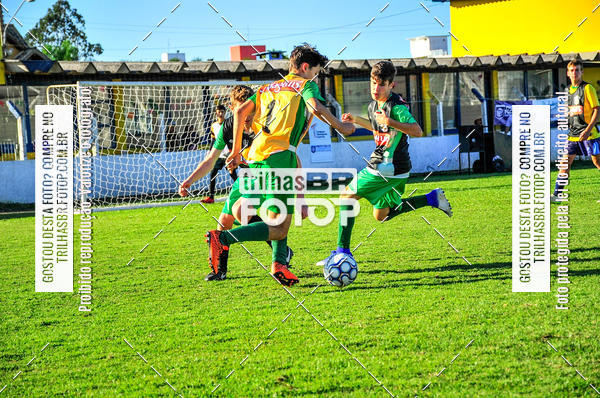 Buy your photos of the eventFutebol - Triunfo - River - Nutico - Istep on Fotop