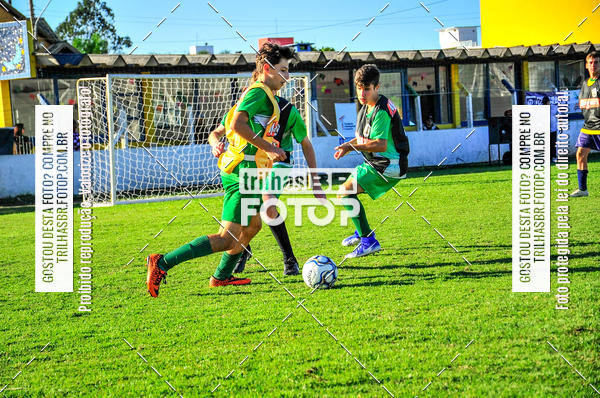 Buy your photos of the eventFutebol - Triunfo - River - Nutico - Istep on Fotop