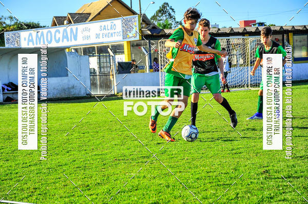 Buy your photos of the eventFutebol - Triunfo - River - Nutico - Istep on Fotop