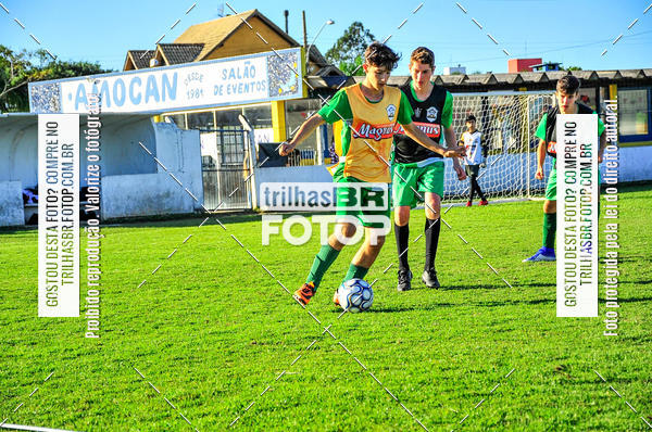 Buy your photos of the eventFutebol - Triunfo - River - Nutico - Istep on Fotop