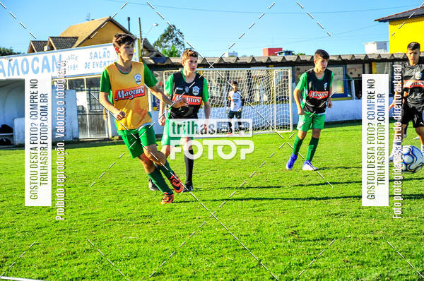 Buy your photos of the eventFutebol - Triunfo - River - Nutico - Istep on Fotop