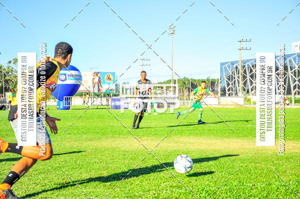 Buy your photos of the eventFutebol - Triunfo - River - Nutico - Istep on Fotop