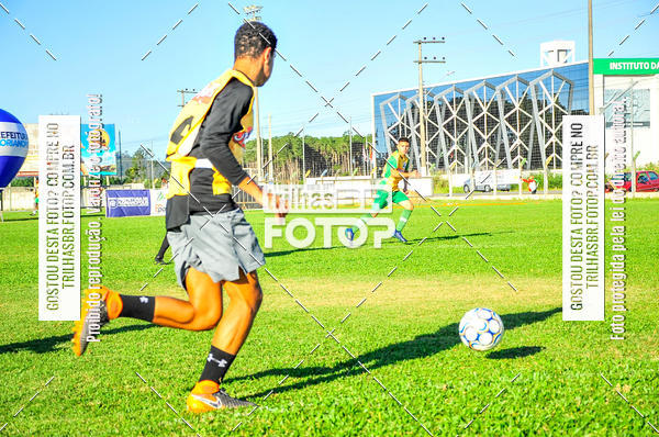 Buy your photos of the eventFutebol - Triunfo - River - Nutico - Istep on Fotop