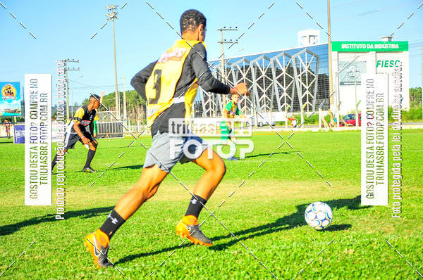 Buy your photos of the eventFutebol - Triunfo - River - Nutico - Istep on Fotop
