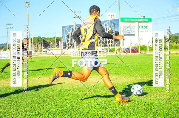 Buy your photos of the eventFutebol - Triunfo - River - Nutico - Istep on Fotop