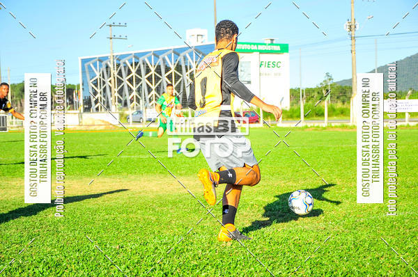 Buy your photos of the eventFutebol - Triunfo - River - Nutico - Istep on Fotop