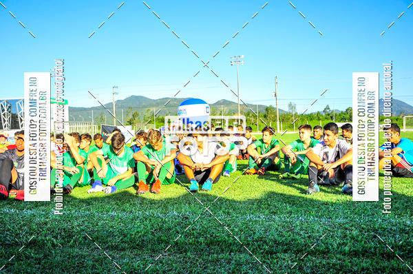 Buy your photos of the eventFutebol - Triunfo - River - Nutico - Istep on Fotop