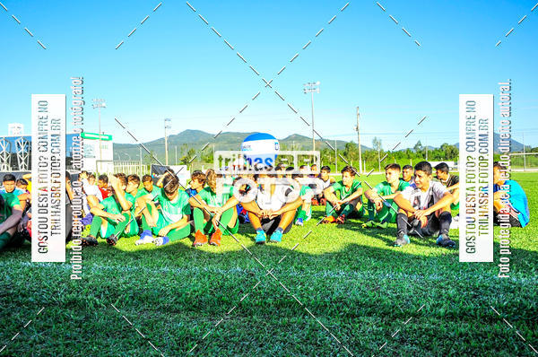 Buy your photos of the eventFutebol - Triunfo - River - Nutico - Istep on Fotop
