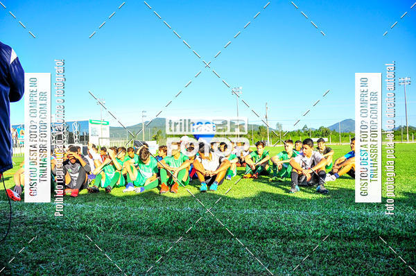 Buy your photos of the eventFutebol - Triunfo - River - Nutico - Istep on Fotop