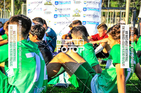 Buy your photos of the eventFutebol - Triunfo - River - Nutico - Istep on Fotop