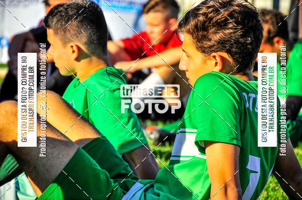 Buy your photos of the eventFutebol - Triunfo - River - Nutico - Istep on Fotop