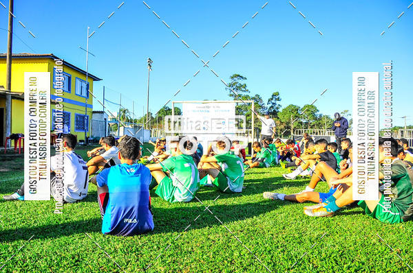 Buy your photos of the eventFutebol - Triunfo - River - Nutico - Istep on Fotop