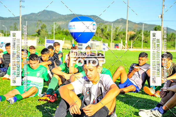 Buy your photos of the eventFutebol - Triunfo - River - Nutico - Istep on Fotop