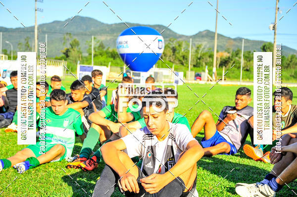 Buy your photos of the eventFutebol - Triunfo - River - Nutico - Istep on Fotop