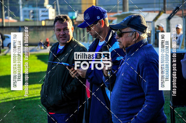 Buy your photos of the eventFutebol - Triunfo - River - Nutico - Istep on Fotop