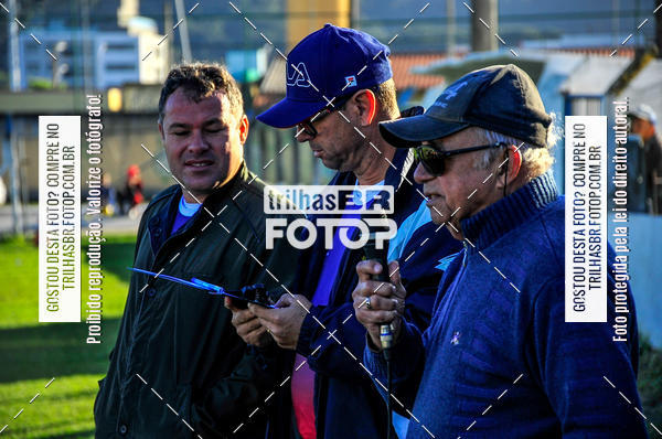 Buy your photos of the eventFutebol - Triunfo - River - Nutico - Istep on Fotop