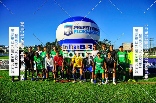 Buy your photos of the eventFutebol - Triunfo - River - Nutico - Istep on Fotop