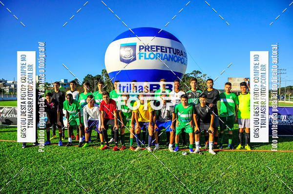 Buy your photos of the eventFutebol - Triunfo - River - Nutico - Istep on Fotop
