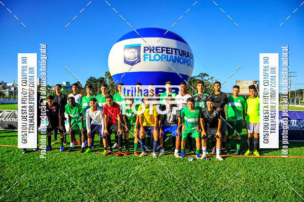Buy your photos of the eventFutebol - Triunfo - River - Nutico - Istep on Fotop