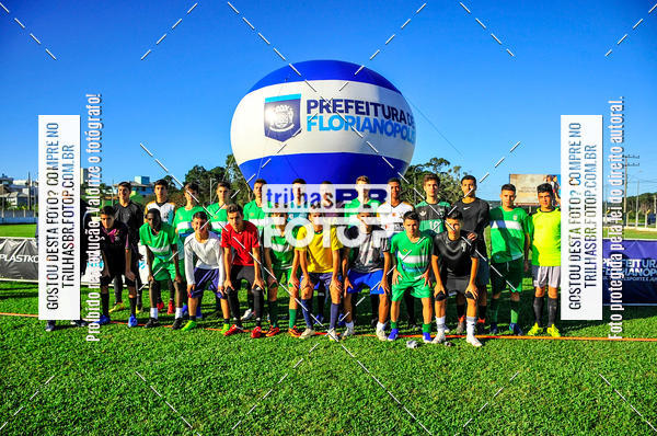 Buy your photos of the eventFutebol - Triunfo - River - Nutico - Istep on Fotop