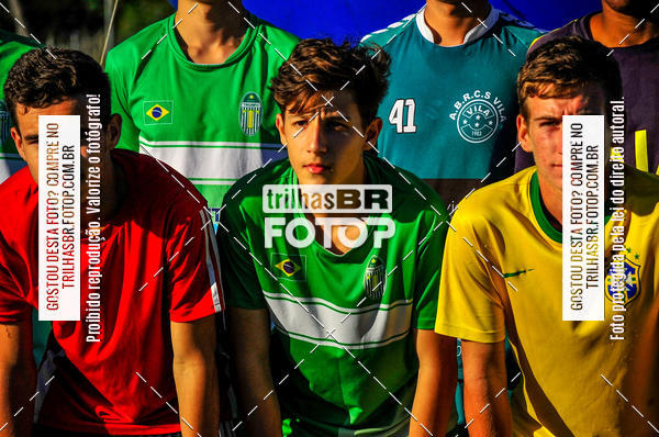 Buy your photos of the eventFutebol - Triunfo - River - Nutico - Istep on Fotop