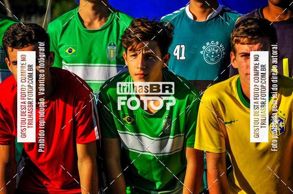 Buy your photos of the eventFutebol - Triunfo - River - Nutico - Istep on Fotop