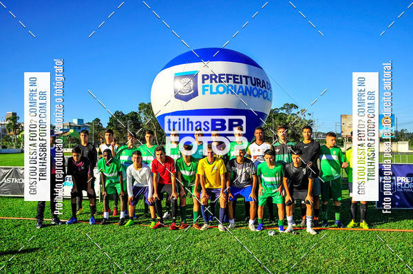 Buy your photos of the eventFutebol - Triunfo - River - Nutico - Istep on Fotop