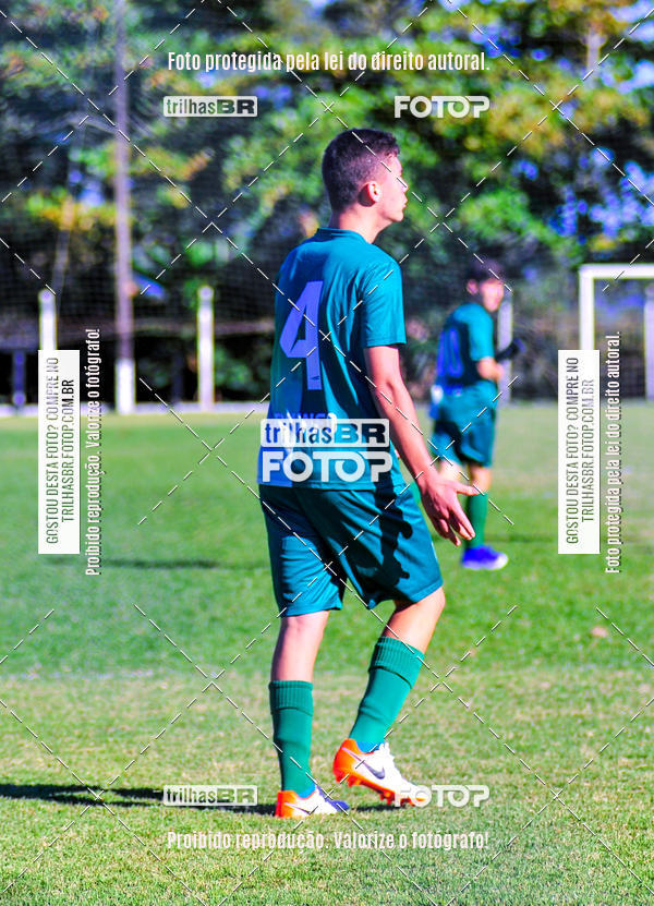 Buy your photos of the eventFutebol - Triunfo - River - Nutico - Istep on Fotop