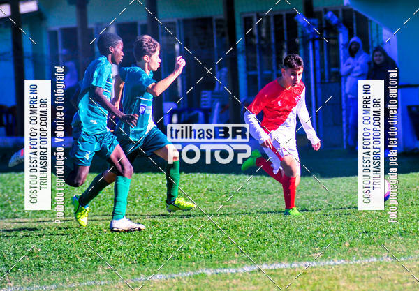 Buy your photos of the eventFutebol - Triunfo - River - Nutico - Istep on Fotop