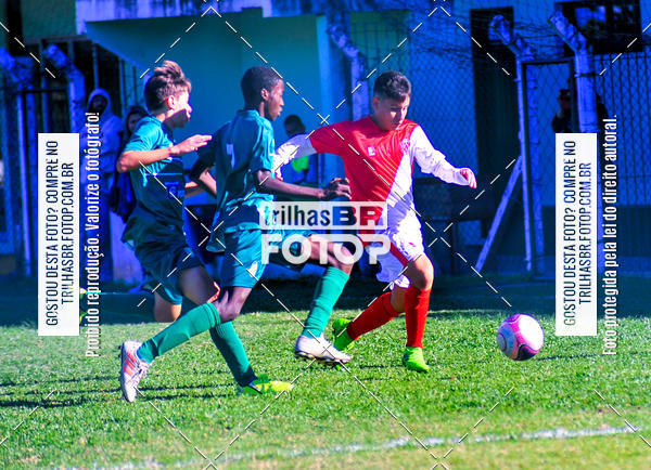 Buy your photos of the eventFutebol - Triunfo - River - Nutico - Istep on Fotop