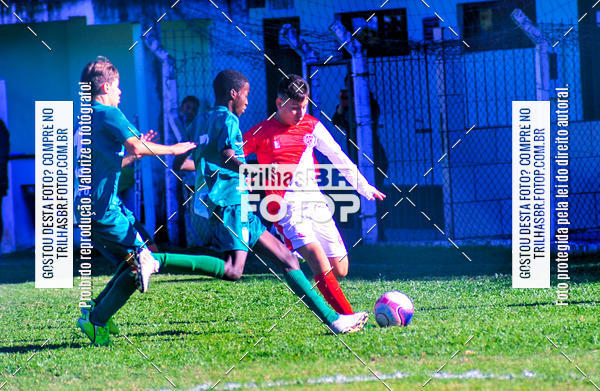 Buy your photos of the eventFutebol - Triunfo - River - Nutico - Istep on Fotop