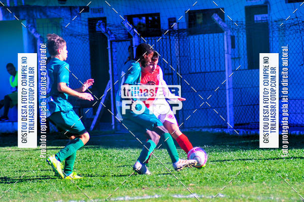 Buy your photos of the eventFutebol - Triunfo - River - Nutico - Istep on Fotop