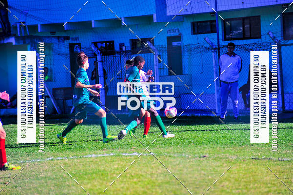 Buy your photos of the eventFutebol - Triunfo - River - Nutico - Istep on Fotop