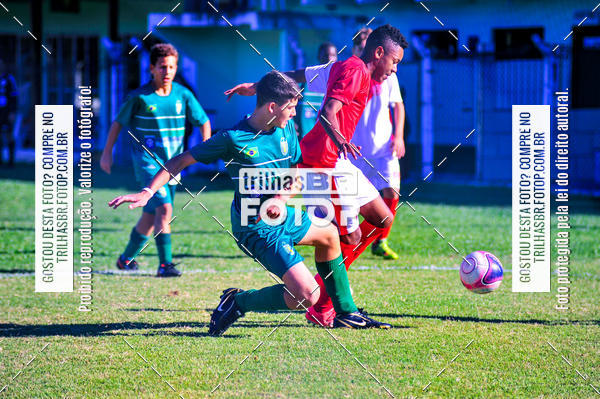 Buy your photos of the eventFutebol - Triunfo - River - Nutico - Istep on Fotop