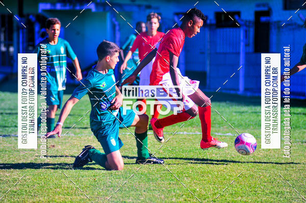 Buy your photos of the eventFutebol - Triunfo - River - Nutico - Istep on Fotop