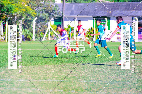 Buy your photos of the eventFutebol - Triunfo - River - Nutico - Istep on Fotop