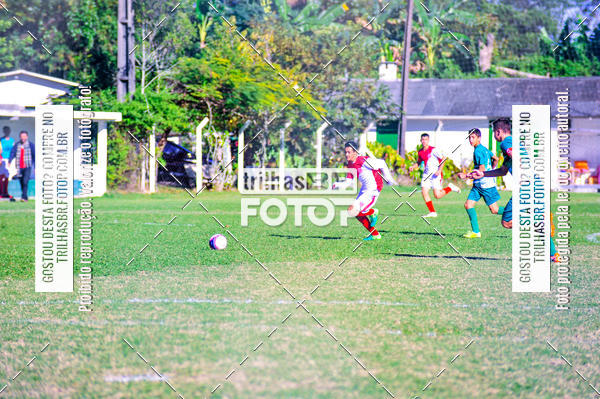 Buy your photos of the eventFutebol - Triunfo - River - Nutico - Istep on Fotop