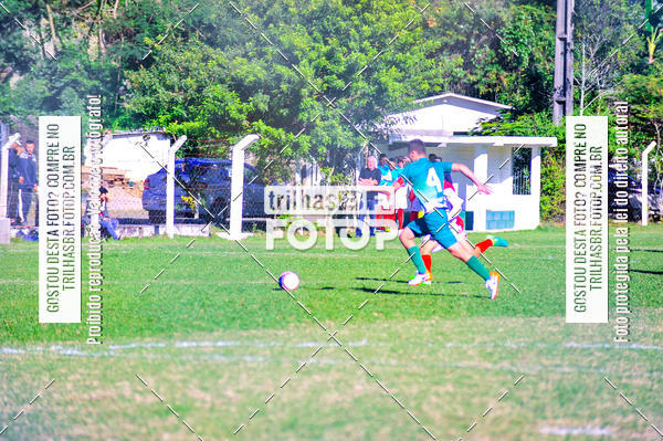 Buy your photos of the eventFutebol - Triunfo - River - Nutico - Istep on Fotop