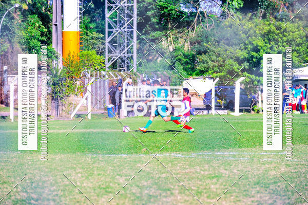 Buy your photos of the eventFutebol - Triunfo - River - Nutico - Istep on Fotop