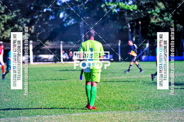 Buy your photos of the eventFutebol - Triunfo - River - Nutico - Istep on Fotop