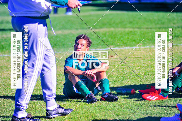 Buy your photos of the eventFutebol - Triunfo - River - Nutico - Istep on Fotop