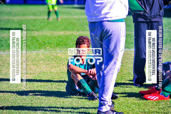 Buy your photos of the eventFutebol - Triunfo - River - Nutico - Istep on Fotop