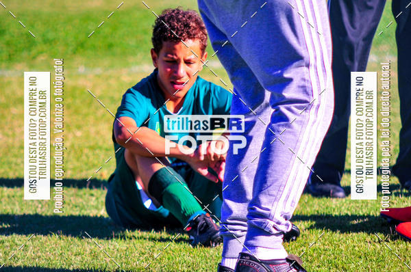 Buy your photos of the eventFutebol - Triunfo - River - Nutico - Istep on Fotop