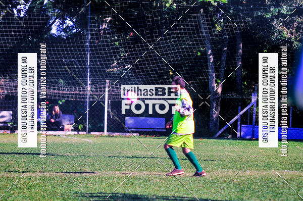 Buy your photos of the eventFutebol - Triunfo - River - Nutico - Istep on Fotop