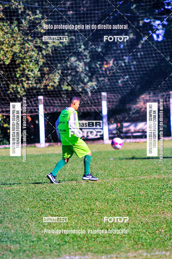 Buy your photos of the eventFutebol - Triunfo - River - Nutico - Istep on Fotop