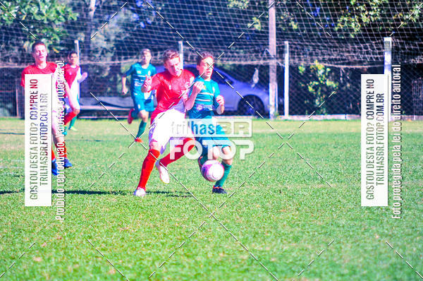 Buy your photos of the eventFutebol - Triunfo - River - Nutico - Istep on Fotop