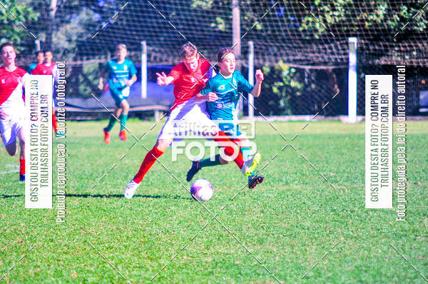 Buy your photos of the eventFutebol - Triunfo - River - Nutico - Istep on Fotop