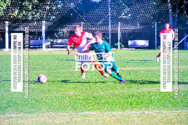 Buy your photos of the eventFutebol - Triunfo - River - Nutico - Istep on Fotop