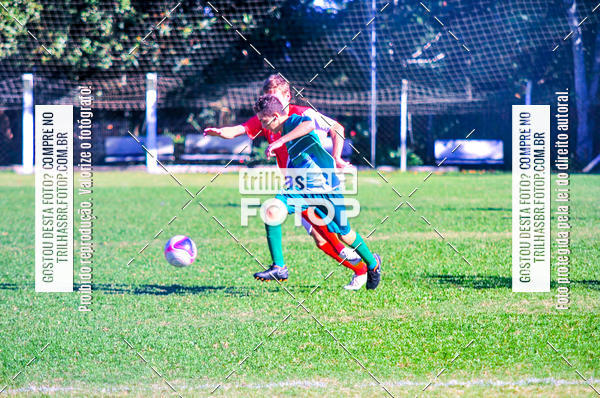 Buy your photos of the eventFutebol - Triunfo - River - Nutico - Istep on Fotop